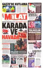 Milat