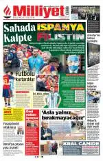 Milliyet
