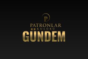 9 Mart 2009 Pazartesi Gündemi 4 Gündem