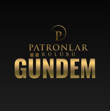 6 Haziran 1996 Perşembe Gündemi 2 Gündem