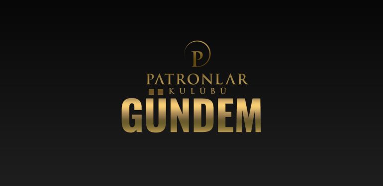 7 Haziran 1996 Cuma Gündemi 1 Gündem