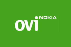Nokia Ovi Mağaza Giderek Dahada Büyüyor 1 Nokia Ovi Mağaza Giderek Dahada Büyüyor
