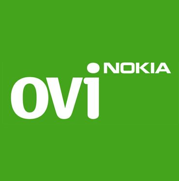 Nokia Ovi Mağaza Giderek Dahada Büyüyor 4 Nokia Ovi Mağaza Giderek Dahada Büyüyor