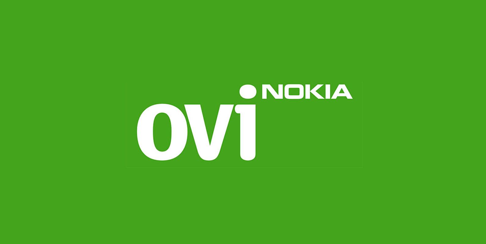 Nokia Ovi Mağaza Giderek Dahada Büyüyor 2 Nokia Ovi Mağaza Giderek Dahada Büyüyor
