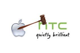 S3 Graphics, Apple'a karşı davaya hazırlanıyor