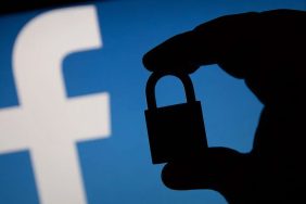Facebook'da sizce ne kadar veri kontrol ediyor ?