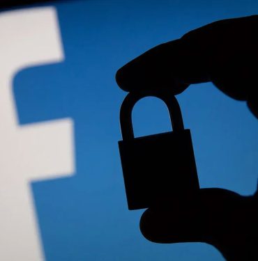 Facebook'da sizce ne kadar veri kontrol ediyor ?
