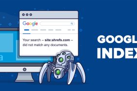 Google, güncellenmeyen siteleri indexlemiyor