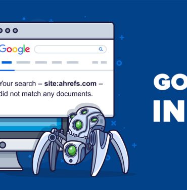 Google, güncellenmeyen siteleri indexlemiyor