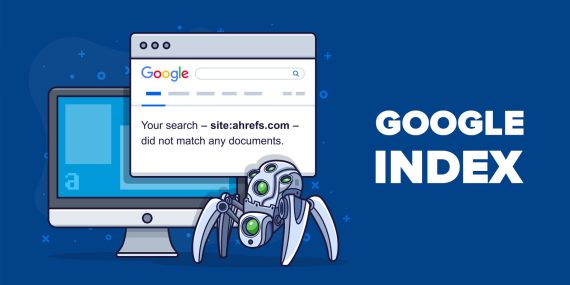 Google, güncellenmeyen siteleri indexlemiyor