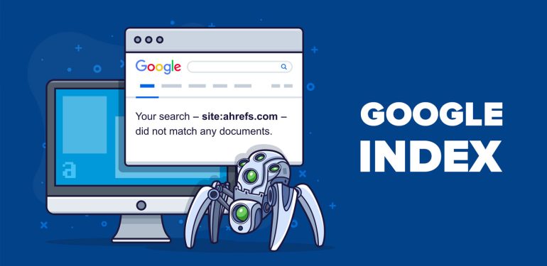 Google, güncellenmeyen siteleri indexlemiyor 1 Google, güncellenmeyen siteleri indexlemiyor