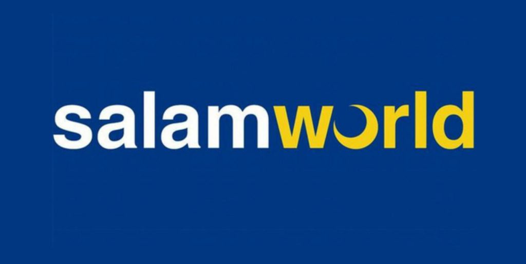 İslami Facebook yayına giriyor