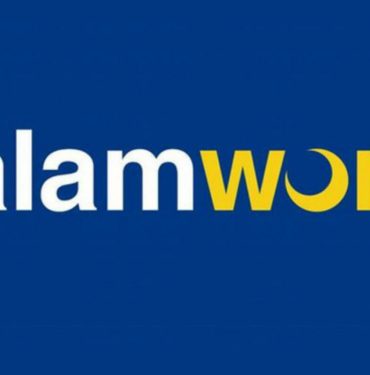 İslami Facebook yayına giriyor