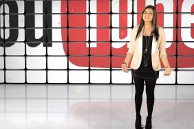 2011'de Youtube'da en çok o izlendi!