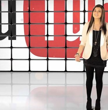 2011'de Youtube'da en çok o izlendi! 9 2011'de Youtube'da en çok o izlendi!