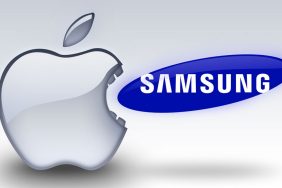 Apple-Samsung patent kapışması! 6 Apple-Samsung patent kapışması!