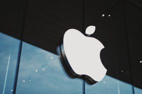 Apple'ın ilginç planları!