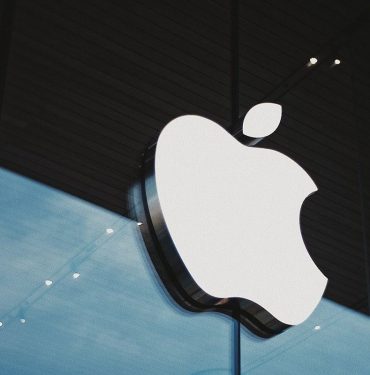 Apple'ın ilginç planları! 2 Apple'ın ilginç planları!