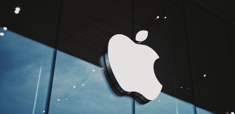 Apple'ın ilginç planları! 6 Apple'ın ilginç planları!