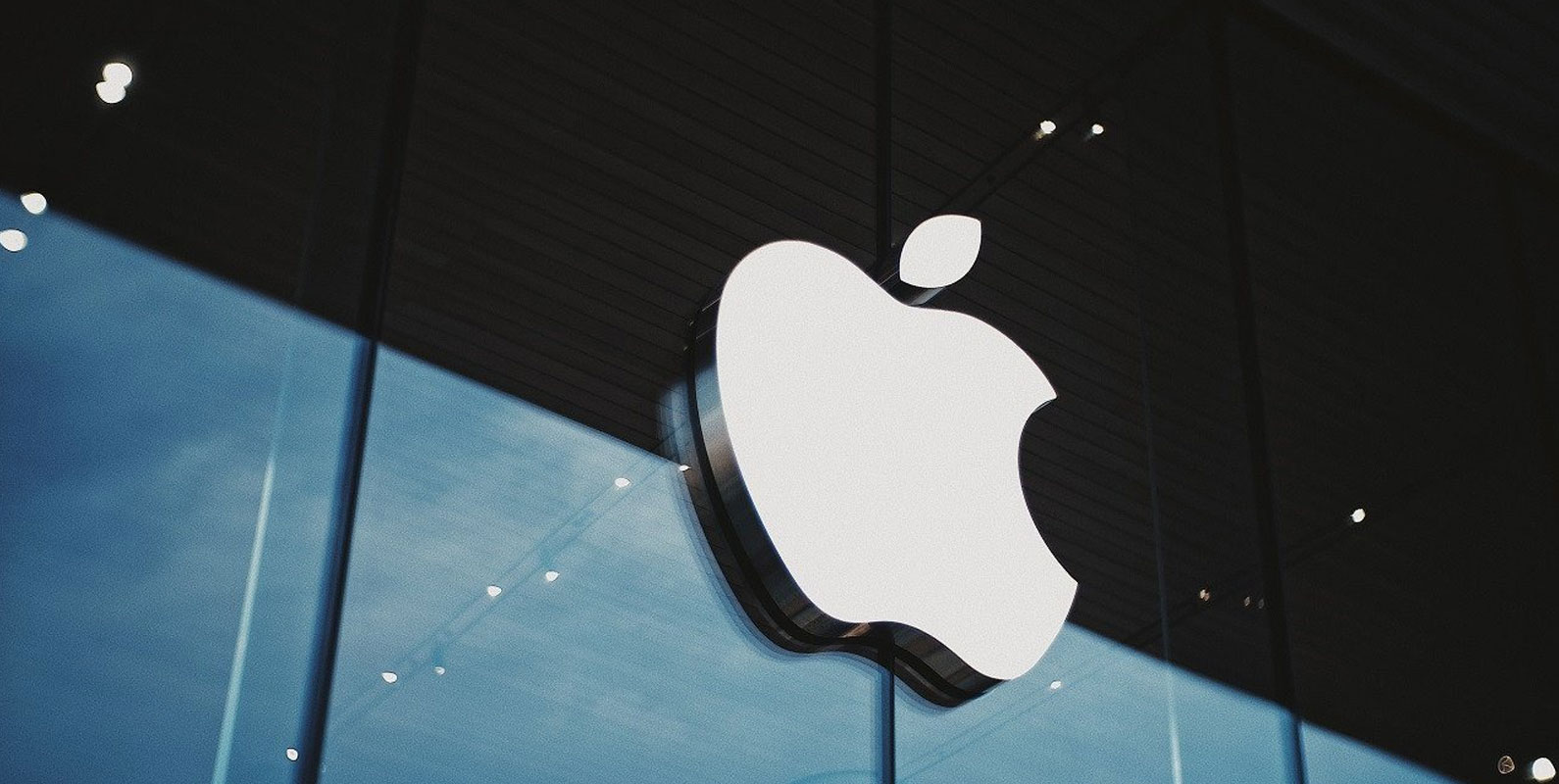 Apple'ın ilginç planları! 2 Apple'ın ilginç planları!