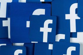 Facebook ile ruh eşinizi bulun!