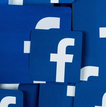 Facebook ile ruh eşinizi bulun! 7 Facebook ile ruh eşinizi bulun!