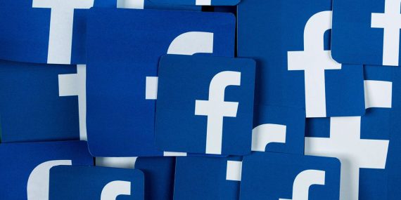 Facebook ile ruh eşinizi bulun!