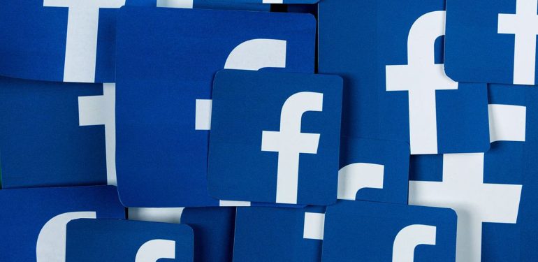 Facebook ile ruh eşinizi bulun! 1 Facebook ile ruh eşinizi bulun!