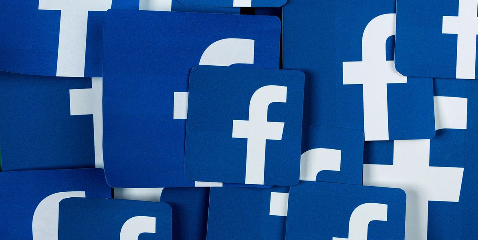 Facebook ile ruh eşinizi bulun! 2 Facebook ile ruh eşinizi bulun!