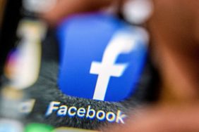 Facebook'ta bir değişimi daha!