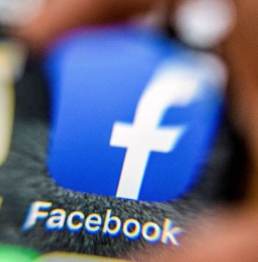 Facebook'ta bir değişimi daha! 7 Facebook'ta bir değişimi daha!
