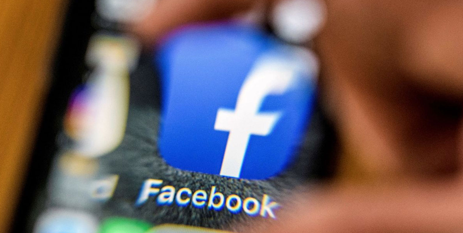 Facebook'ta bir değişimi daha! 2 Facebook'ta bir değişimi daha!