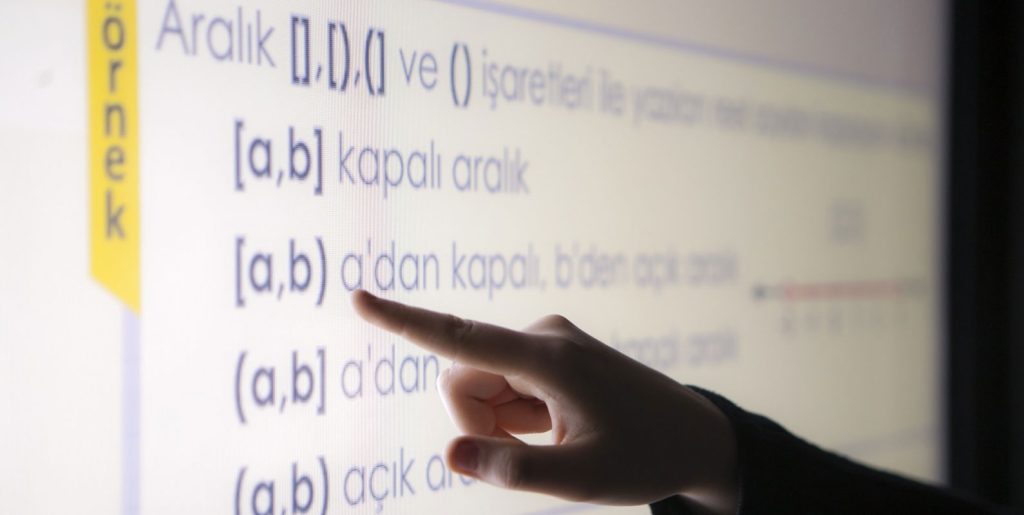 Fatih Projesi'nin galibi General Mobile!