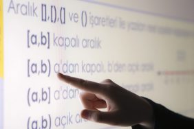 Fatih Projesi'nin galibi General Mobile!