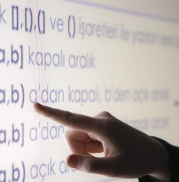 Fatih Projesi'nin galibi General Mobile! 5 Fatih Projesi'nin galibi General Mobile!