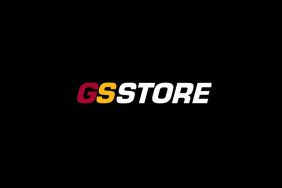 Galatasaray taraftarına HTC EVO 3D