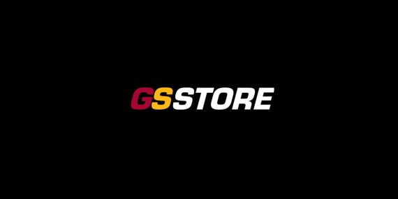 Galatasaray taraftarına HTC EVO 3D