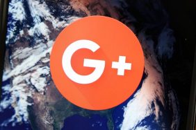 Google+'tan sıçrayış!