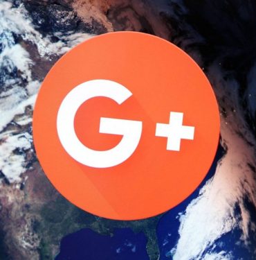 Google+'tan sıçrayış! 8 Google+'tan sıçrayış!