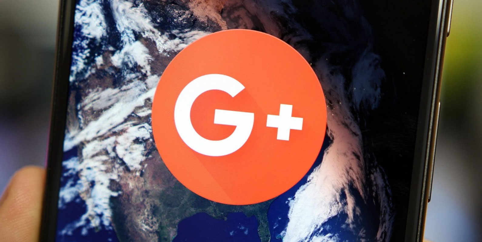Google+'tan sıçrayış! 2 Google+'tan sıçrayış!