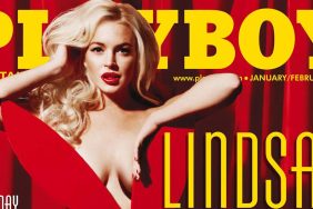 Lindsay Lohan'ın fotoğrafları sızdı 2 lindsay-lohanin-fotograflari-sizdi