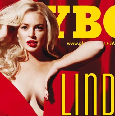 Lindsay Lohan'ın fotoğrafları sızdı 10 lindsay-lohanin-fotograflari-sizdi
