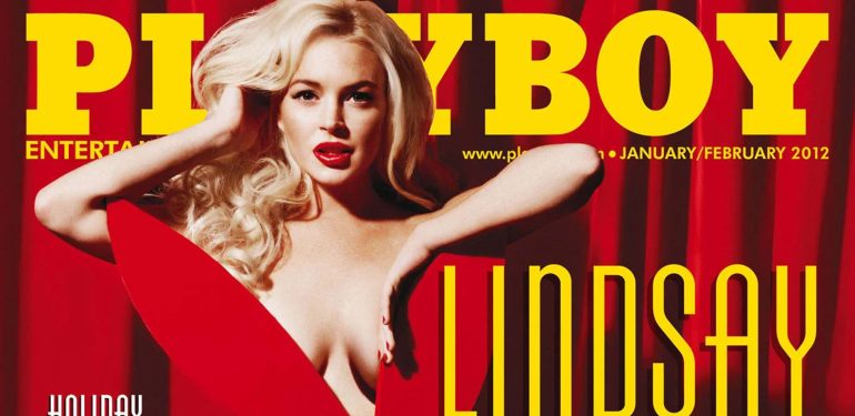 Lindsay Lohan'ın fotoğrafları sızdı 6 lindsay-lohanin-fotograflari-sizdi