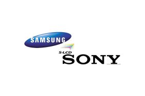 Samsung-Sony ortaklığına son!
