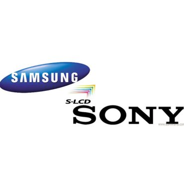 Samsung-Sony ortaklığına son! 3 Samsung-Sony ortaklığına son!