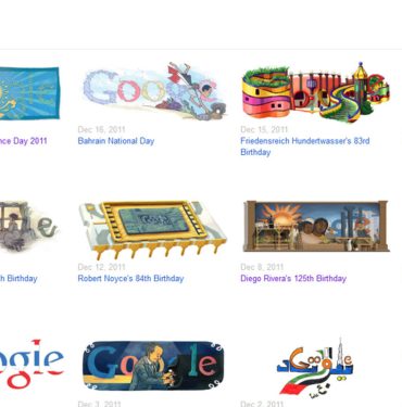 Sevilen Doodle'a erişim kolay! 2 Sevilen Doodle'a erişim kolay!