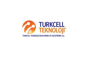 Turkcell 'e İnovasyon Büyük Ödülü!