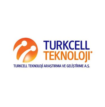 Turkcell 'e İnovasyon Büyük Ödülü! 5 Turkcell 'e İnovasyon Büyük Ödülü!