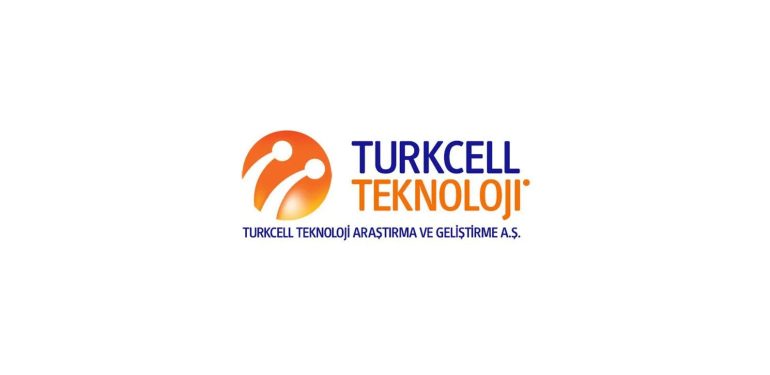 Turkcell 'e İnovasyon Büyük Ödülü! 1 Turkcell 'e İnovasyon Büyük Ödülü!