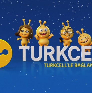 Turkcell'den yeni yıl müjdesi! 7 Turkcell'den yeni yıl müjdesi!